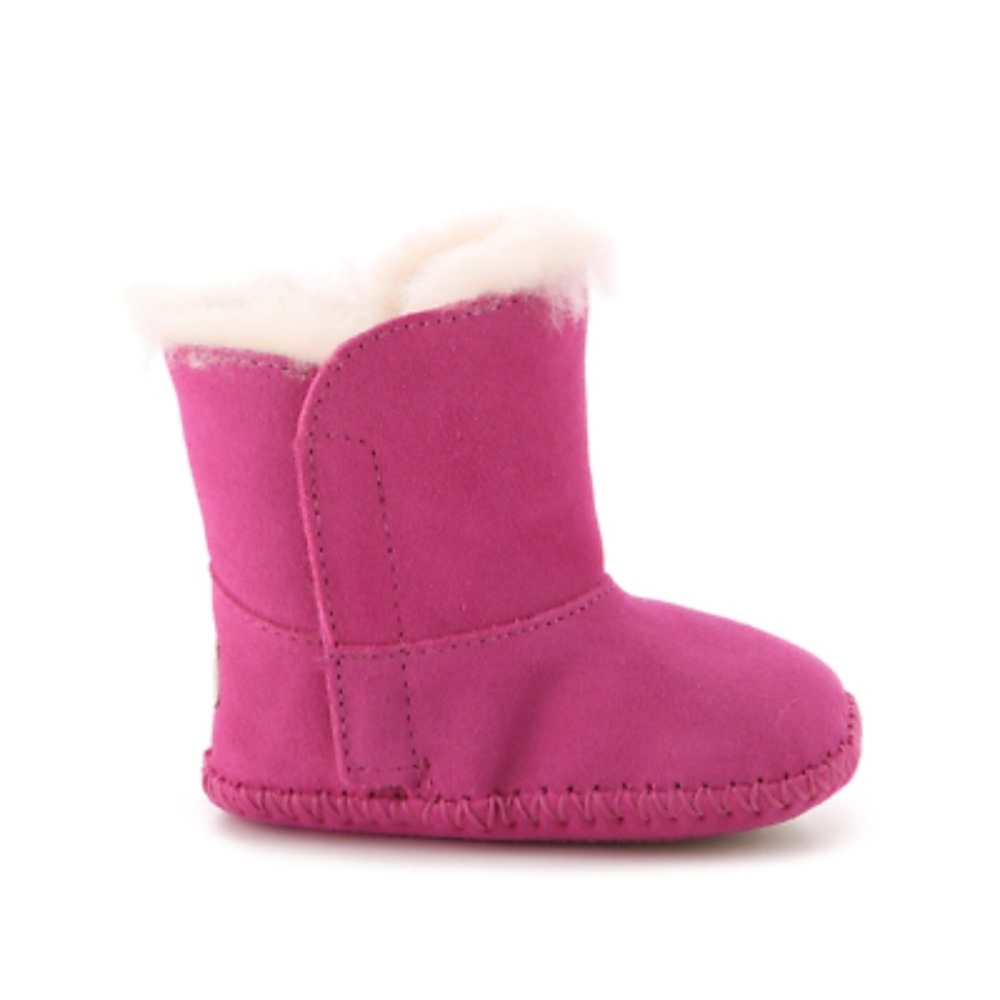Infant Uggs